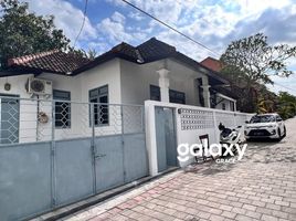 2 Bedroom House for sale in Badung, Bali, Kuta, Badung