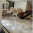 8 Habitación Casa en venta en Pesanggrahan, Jakarta, Pesanggrahan, Jakarta Selatan, Jakarta