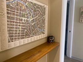 2 Habitación Departamento en venta en Barranco, Lima, Barranco, Lima, Lima