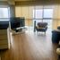 2 Habitación Departamento en venta en Barranco, Lima, Barranco, Lima, Lima