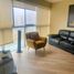 2 Habitación Departamento en venta en Barranco, Lima, Barranco, Lima, Lima