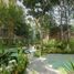 Condominium 1 chambre à vendre à Cozumel, Quintana Roo, Cozumel