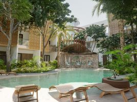 Condominium 1 chambre à vendre à Cozumel, Quintana Roo, Cozumel