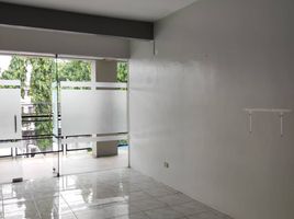 32.61 SqM Office for rent in Metro Manila, Paranaque City, Southern District, Metro Manila