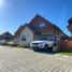 3 Schlafzimmer Villa zu verkaufen in Coronel, Biobío, Coronel, Concepción, Biobío