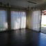 3 Habitación Casa en venta en Chile, Coronel, Concepción, Biobío, Chile
