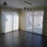 3 Habitación Casa en venta en Chile, Coronel, Concepción, Biobío, Chile