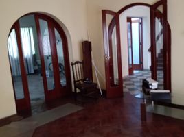 2 Bedroom House for sale in University of Piura (Lima campus), Miraflores, Miraflores