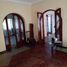 2 Bedroom House for sale in Miraflores, Lima, Miraflores, Lima, Lima, Peru