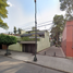 5 Bedroom House for sale in Miguel Hidalgo, Mexico City, Miguel Hidalgo, Mexico City, Mexico