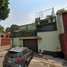 5 Bedroom House for sale in Miguel Hidalgo, Mexico City, Miguel Hidalgo, Mexico City, Mexico
