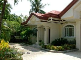 5 Bedroom House for sale in Liloan, Cebu, Liloan