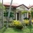 5 Bedroom House for sale in Liloan, Cebu, Liloan