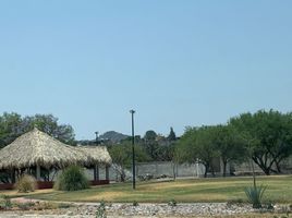  Grundstück zu verkaufen in Huimilpan, Queretaro, Huimilpan