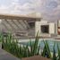 Maison 3 chambre à vendre à Guaymas, Sonora, Guaymas