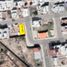  Grundstück zu verkaufen in Mexquitic De Carmona, San Luis Potosi, Mexquitic De Carmona, San Luis Potosi