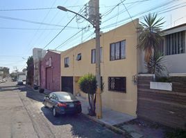 Maison 3 chambre à vendre à San Andres Cholula, Puebla, San Andres Cholula