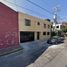 Maison 3 chambre à vendre à San Andres Cholula, Puebla, San Andres Cholula