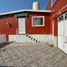 2 Habitación Villa en alquiler en Huitzilac, Morelos, Huitzilac