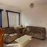2 Habitación Villa en alquiler en Huitzilac, Morelos, Huitzilac