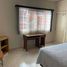 2 Habitación Villa en alquiler en Huitzilac, Morelos, Huitzilac