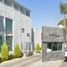 Maison 3 chambre à vendre à Ocoyucan, Puebla, Ocoyucan