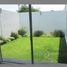 Maison 3 chambre à vendre à Ocoyucan, Puebla, Ocoyucan