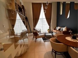 3 Bedroom Condo for sale in Morelia, Michoacan, Morelia