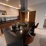 3 Bedroom Condo for sale in Morelia, Michoacan, Morelia