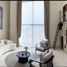 3 Bedroom Condo for sale in Morelia, Michoacan, Morelia