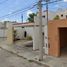 4 Schlafzimmer Villa zu verkaufen in Merida, Yucatan, Merida