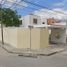 4 Schlafzimmer Villa zu verkaufen in Merida, Yucatan, Merida
