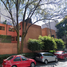 3 Habitación Departamento en venta en Miguel Hidalgo, Ciudad de México, Miguel Hidalgo