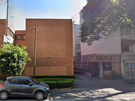 3 Habitación Departamento en venta en Miguel Hidalgo, Ciudad de México, Miguel Hidalgo