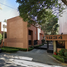 3 Habitación Departamento en venta en Miguel Hidalgo, Ciudad de México, Miguel Hidalgo