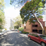 3 Habitación Departamento en venta en Miguel Hidalgo, Ciudad de México, Miguel Hidalgo