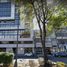 Appartement 3 chambre à vendre à Miguel Hidalgo, Mexico City, Miguel Hidalgo