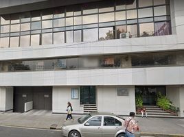 Appartement 3 chambre à vendre à Miguel Hidalgo, Mexico City, Miguel Hidalgo