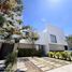 3 Schlafzimmer Villa zu vermieten in Queretaro, Queretaro, Queretaro, Queretaro, Mexiko
