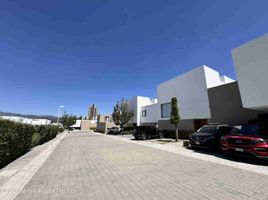 3 Schlafzimmer Villa zu vermieten in Queretaro, Queretaro, Queretaro, Queretaro, Mexiko