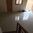 3 Bedroom Townhouse for sale in Eastern District Metro Manila, Quezon City, Eastern District, Metro Manila, Philippines