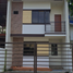 3 Bedroom Townhouse for sale in Eastern District Metro Manila, Quezon City, Eastern District, Metro Manila, Philippines