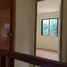 3 Bedroom Townhouse for sale in Eastern District Metro Manila, Quezon City, Eastern District, Metro Manila, Philippines