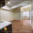  Condo for sale in Mandaue City, Cebu, Mandaue City