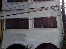 6 Bedroom Townhouse for sale in Paranaque City, Southern District, Paranaque City