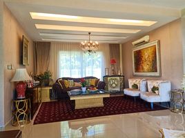  Maison for sale in Gombak, Selangor, Rawang, Gombak