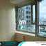 3 Bedroom Apartment for sale in V. Mapa LRT-2, Sampaloc, Quezon City