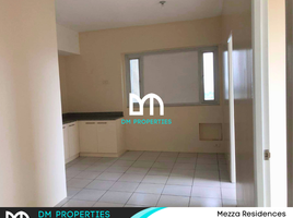 3 Bedroom Condo for sale in The Minor Basilica and Metropolitan Cathedral of the Immaculate Conception, San Juan City, Quezon City