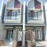 3 Schlafzimmer Villa zu verkaufen in Mulyorejo, East Jawa, Mulyorejo, Surabaya