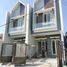 3 Schlafzimmer Villa zu verkaufen in Mulyorejo, East Jawa, Mulyorejo, Surabaya